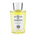 Acqua Di Parma Colonia Assoluta Eau de Cologne Spray 6oz