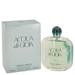 Acqua Di Gioia by Giorgio Armani Eau De Parfum Spray 3.4 oz