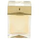 Michael Kors Gold Luxe by Michael Kors Eau De Parfum Spray (