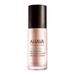 AHAVA - Time To Smooth Age Control Brightening And Renewal Serum 1 oz.