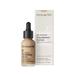 Perricone MD No Makeup Foundation Serum Ivory (Fair/Light-Neutral), 1 Oz