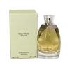 Vera Wang Bouquet Eau de Parfum Spray, 3.4 Oz