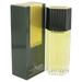 Estee Lauder Men 3.4 oz Eau De Cologne Spray By Estee Lauder