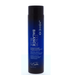 Joico 6 Pack Color Balance Blue Conditioner 10.1 Oz