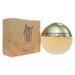 1881 Cerruti Women 3.3 oz 100 ml EDT Spray