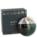 AQUA POUR HOMME by Bvlgari