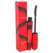 Grand Entrance Mascara - # 02 Stunning Brown by Elizabeth Arden for Women - 0.3 oz Mascara