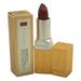 Beautiful Color Moisturizing Lipstick - # 41 Matte Bold Red by Elizabeth Arden for Women - 0.12 oz L