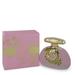 Tous Floral Touch So Fresh by Tous - Women - Eau De Toilette Spray 3.4 oz