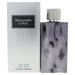 Abercrombie & Fitch First Instinct Extreme Eau de Parfum, Cologne for Men, 3.4 Oz