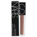 Velvet Lip Glide - Stripped by Nars for Women - 0.2 oz Lipstick