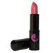 Lipstick Organic Vegan Coral Me Maybe By Lippy Girl