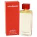 Elizabeth Arden Women 1.7 oz Eau De Parfum Spray By Elizabeth Arden