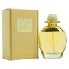 Bill Blass Nude Eau de Cologne, Perfume for Women, 3.4 Oz