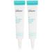 Proactiv+ Duo Emergency Blemish Relief - Proactive Solution Acne Spot Treatment