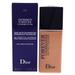 Diorskin Forever Undercover Foundation - 040 Honey Beige by Christian Dior for Women - 1.3 oz Foundation