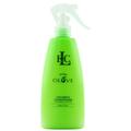 ELC Dao of Hair Pure Olove Colrful Leave-In Conditioner (Size : 8.4 oz)