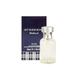 Weekend Burberry For Men By Burberry 1 oz EDT Spray