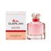 Mon Guerlain Bloom of Rose by Guerlain for Women 3.4 oz Eau de Toilette Spray