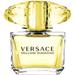 Versace Yellow Diamond Intense Eau De Parfum Spray, Perfume For Women, 3 Oz