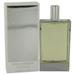 CALANDRE by Paco Rabanne Eau De Toilette Spray 3.4 oz