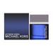 Michael Kors Extreme Speed for Men 2.4 oz Eau de Toilette Spray