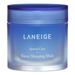 ($25 Value) Laneige Special Care Water Sleeping Face Mask, 2.3 Oz