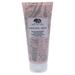 Origins Original Skin Retexturizing Face Mask with Rose Clay, 3.4 oz