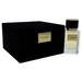 Velvet Patchouli by Dolce and Gabbana for Men - 1.6 oz EDP Spray