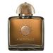 Amouage Dia Eau de Parfum, Perfume for Women, 3.4 Oz