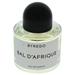 Byredo Bal Dafrique Eau De Parfum Spray, Perfume for Women, 1.6 Oz