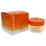 Lancaster Sun Control Anti-Ageing Ultra-Nourishing After Sun Balm - 1.7 oz