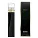 Boss Nuit Pour Femme by Hugo Boss, 2.5 oz Eau De Parfum Spray for Women