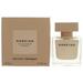 Narciso Poudree by Narciso Rodriguez, 1.6 oz Eau De Parfum Spray for Women
