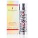 ELIZABETH ARDEN SKIN ILLUMINATING SERUM 0.78 OZ ELIZABETH ARDEN/SKIN ILLUMINATING BRIGHTENING NIGHT CAPSULES .78 OZ (23 ML)