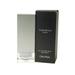 Contradiction Eau De Toilette Spray 1.7 Oz / 50 Ml for Men by Calvin Klein