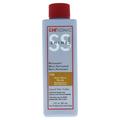 Ionic Shine Shades Liquid Hair Color - 7W Dark Warm Blonde by CHI for Unisex - 3 oz Hair Color