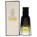 Gold Lust All Over Oil by Oribe for Unisex - 1.7 oz Oil