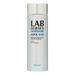 Lab Series MAX LS Skin Recharging Water Lotion for Men, 6.7 Oz