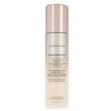 bareMinerals Pro-Size Skinlongevity Vital Power Infusion Serum 6.7 fl oz / 200 ml