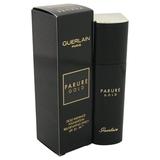 Parure Gold Radiance Foundation SPF 30 - # 01 Beige Pale/Pale Beige by Guerlain for Women - 1 oz Foundation