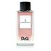 Dolce & Gabbana 3 L'Imperatrice Eau de Toilette Spray for Women, 3.3 Oz