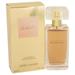 Estee Lauder FX13850 1.7 oz Tuscany Per Donna Eau De Parfum Spray