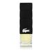 Lacoste Challenge by Lacoste for Men 2.5 oz After Shave Spray