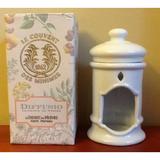 Le Couvent Des Minimes Diffusio Fragrance Oil Warmer