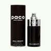 New Item PACO RABANNE PACO EDT SPRAY 3.3 OZ PACO/PACO RABANNE EDT SPRAY 3.3 OZ (U)