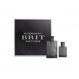 Burberry Brit Rhythm Edt Men's EDT Eau De Toilettes Spray - BBRE4621605