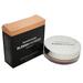 Blemish Remedy Foundation - Clearly Nude 07 by bareMinerals for Women - 0.21 oz Foundation