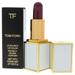 Boys and Girls Lip Color - 07 Valentina by Tom Ford for Women - 0.07 oz Lipstick