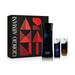 Giorgio Armani Armani Code 3-Piece Set